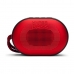 Altifalante Bluetooth Portátil Aiwa Vermelho