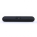 Difuzor Bluetooth Portabil GEMBIRD SPKBT-BAR400L Negru