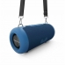 Difuzor Bluetooth Portabil Energy Sistem 455119 Albastru 40 W