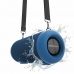 Difuzor Bluetooth Portabil Energy Sistem 455119 Albastru 40 W