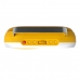 Haut-parleurs bluetooth portables Polaroid P4 Jaune