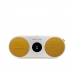 Bluetooth Hangszóró Polaroid P2 Sárga