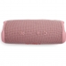 Kannettavat Bluetooth-kaiuttimet JBL Flip 6 20 W Pinkki