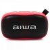 Nešiojamos Bluetooth garso kolonėlės Aiwa BS110RD     10W 10W Raudona