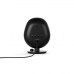 Altavoces Bluetooth SteelSeries Negro