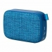 Enceinte Bluetooth Sans Fil Energy Sistem 44646 5W Bleu