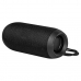 Altavoz Bluetooth Defender 65701 Negro 10 W