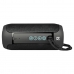 Altifalante Bluetooth Defender 65701 Preto 10 W