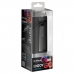 Altifalante Bluetooth Defender 65701 Preto 10 W