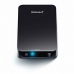 Disque Dur Externe INTENSO 6031514 3.5