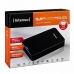 Disque Dur Externe INTENSO 6031514 3.5