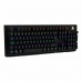 Gaming Tastatur CoolBox DeepSolid Qwerty Spanisch