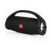 Altifalante Bluetooth Portátil Blow BT470  Preto