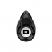 Altifalante Bluetooth Portátil Blow BT470  Preto