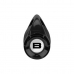Портативный Bluetooth-динамик Blow BT470  Чёрный