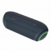 Altifalante Bluetooth LG XBOOM Go PL7 30 W 3900 mAh Azul Azul Marinho