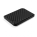 Disco Duro Externo Verbatim Store 'n' Go HDD 2 TB