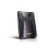 Ekstern Harddisk Adata HD650 1 TB 1 TB HDD