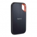 Disco Duro Externo SanDisk SDSSDE60-G25 SSD USB 3.1