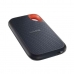 Външен харддиск SanDisk SDSSDE60-G25 SSD USB 3.1