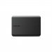 Disco Duro Externo Toshiba HDTB520EK3AA Preto 2 TB