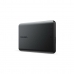 Disco Duro Externo Toshiba HDTB520EK3AA Preto 2 TB