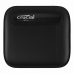 Externe Harde Schijf Crucial CT1000X6SSD9 SSD 1 TB SSD