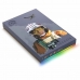 Ārējais cietais disks Seagate FireCuda Luke Skywalker HDD 2 TB SSD