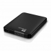 External Hard Drive Western Digital WD Elements Portable 2.5