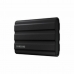 Ekstern harddisk Samsung MU-PE1T0S 1 TB 1 TB HDD 1 TB SSD