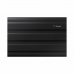 Disco Duro Externo Samsung MU-PE1T0S 1 TB 1 TB HDD 1 TB SSD