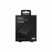 Ārējais cietais disks Samsung MU-PE1T0S 1 TB 1 TB HDD 1 TB SSD