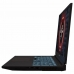 Laptop PcCom Revolt 4070 17,3