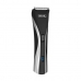 Sladdlös Trimmer Wahl 9697 3-25 mm