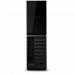 Disque Dur Externe Western Digital My Book 14 TB