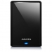 Ārējais cietais disks Adata HV620S 1 TB HDD