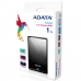 Ārējais cietais disks Adata HV620S 1 TB HDD