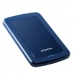 Disque Dur Externe Adata HV300 Bleu 2 TB