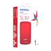 External Hard Drive Adata HV300 Red 1 TB HDD