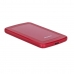 External Hard Drive Adata HV300 Red 1 TB HDD