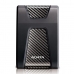 Externe Harde Schijf Adata HD650 2 TB