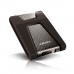 Externe Harde Schijf Adata HD650 2 TB