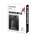 Externe Harde Schijf Adata HD650 2 TB