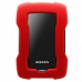 Externe Harde Schijf Adata HD330 2 TB HDD