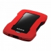 Hard disk Extern Adata HD330 2 TB HDD