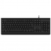 Teclado e Rato iggual IGG317617