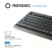 Teclado e Rato iggual IGG317617