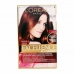 Obstojna barva Excellence L'Oreal Make Up Excellence Nº 9.0-rubio muy claro Nº 8.0-rubio claro 192 ml