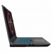 Laptop PcCom Revolt 4070 17,3