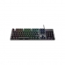 Clavier et Souris Gaming Hiditec PAC010026